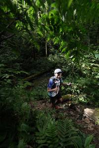 BIB: 
                            <button type="button" onclick="openModal(16029881)" class="btn btn-primary btn-sm float-right btn-popup" data-toggle="modal" data-target=".modal-high-quality">
                        <i class="fas fa-shopping-cart"></i> Add to Cart
                    </button>
                                            <button type="button" onclick="isThisMe(16029881, true)" class="btn btn-success btn-sm float-right btn-popup btn-isme hidden" data-toggle="tooltip" data-placement="bottom" title="นี่คือรูปของคุณใช่ไหม คลิกที่นี่เพื่อเอาเข้าอัลบั้ม">
                        <i class="fas fa-plus"></i> Add to album
                    </button>
                    <button type="button" onclick="isThisMe(16029881, false)" class="btn btn-warning btn-sm float-right btn-popup btn-isnotme hidden">
                        <i class="fas fa-ban"></i> Remove from album
                    </button>